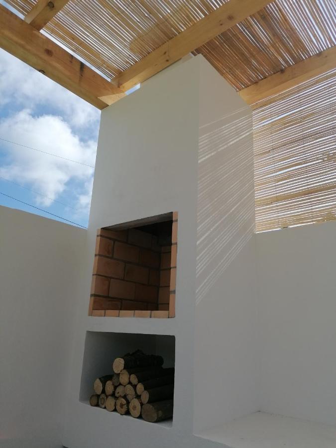 Holiday home Casa Das Castanheiras Vieira do Minho